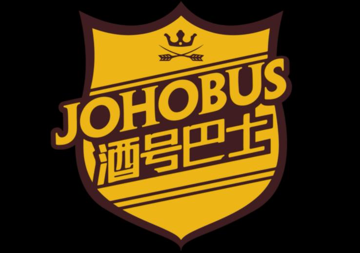 酒號巴士獲得7200萬港元A+輪融資-酒展網