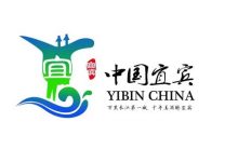 6家酒企入圍宜賓百強民企榜單-酒展網(wǎng)