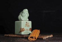 賒店老酒推出首款限量版兔年生肖酒-酒展網