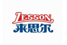 皇氏集團子公司銷售奶啤 注冊“皇氏來思爾”酒類商標-酒展網