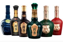 酒業IPO | 珍酒李渡通過港交所聆訊，沖擊港股“白酒第一股”-酒展網