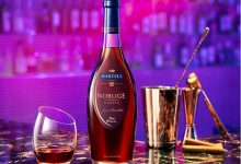 京東《2023春節酒類消費報告》發布：兩瓶裝禮盒最火，白酒占比超九成，南方人喝得最多-酒展網