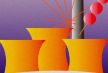 啤酒節 | 北京精釀啤酒節4月29日-5月3日北京首鋼園舉行-酒展網