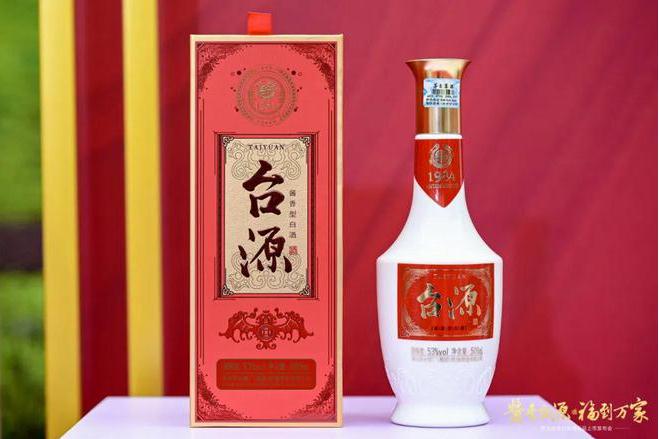 專欄文章 |  茅臺百元臺源酒上市，其他醬酒價格還能扛得住嗎-酒展網