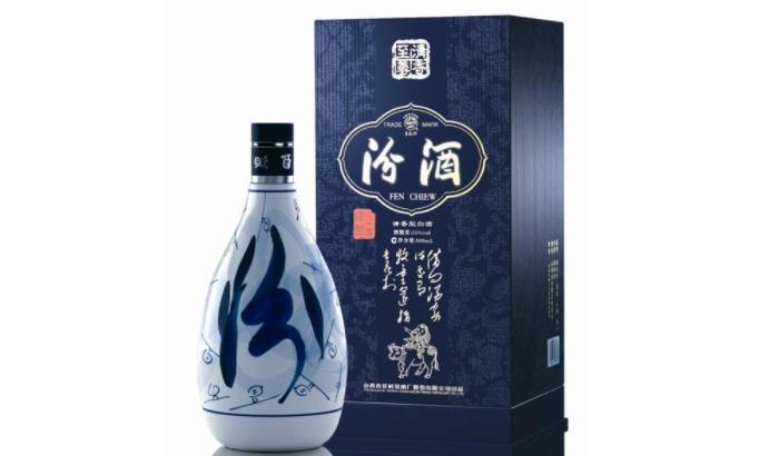 消費復蘇，報告顯示山西汾酒、燕京啤酒業績大幅增長-酒展網