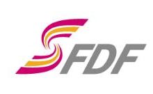 2023第九屆上海國(guó)際糖酒食品交易會(huì)【上海,6月5日】-酒展網(wǎng)