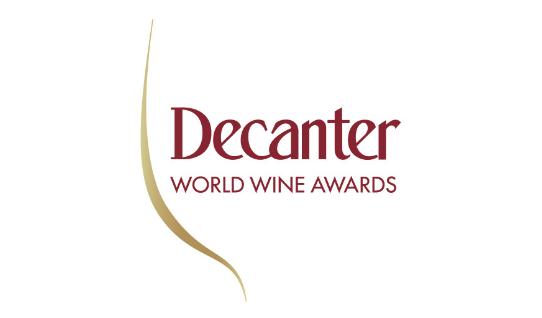 Decanter世界葡萄酒大賽本周開幕-酒展網(wǎng)