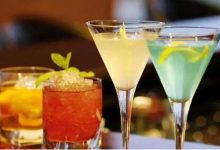 IWSR：無(wú)/低酒精飲料市場(chǎng)價(jià)值近千億-酒展網(wǎng)