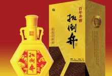 淄博燒烤火了，去了淄博喝什么酒？為您梳理淄博有哪些白酒-酒展網(wǎng)