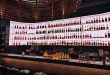 2023全球烈酒將被喝出3.6萬億元規模，中國烈酒營收全球最高-酒展網