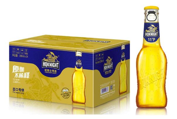惠泉啤酒2022年?duì)I收6.13億元，凈利潤(rùn)3985萬元-酒展網(wǎng)