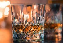 煙臺申報“中國白蘭地之都”-酒展網