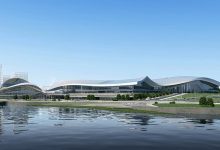 第十三屆煙臺國際葡萄酒博覽會6月16-18日在煙臺舉辦-酒展網