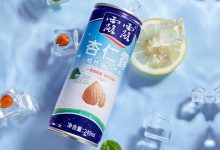 承德露露回應無進入醬酒行業的打算-酒展網