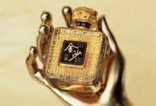 金沙酒業將推小瓶裝金沙小醬產品-酒展網