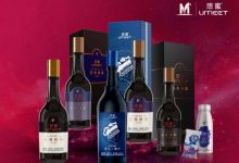 茅臺悠蜜藍莓精釀新品5月24日發布-酒展網