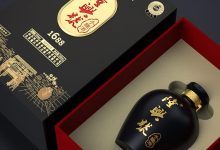 四家酒企入選北京“中華老字號”推薦名單-酒展網