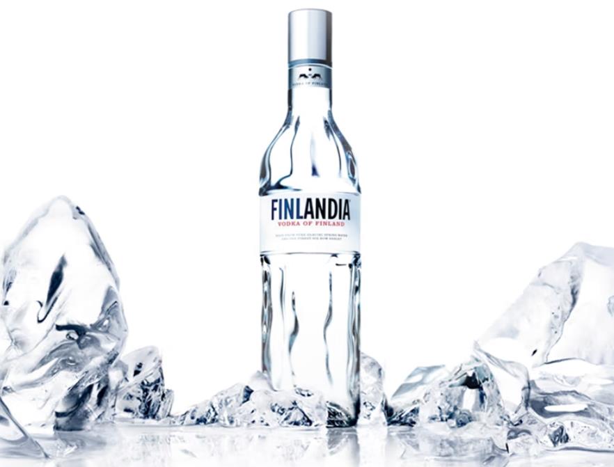 可口可樂2億美元收購芬蘭伏特加品牌Finlandia-酒展網(wǎng)