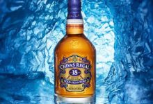 2022年賣得最好的10個蘇格蘭威士忌-酒展網(wǎng)