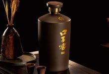 口子窖2024年營收60.15億元，凈利潤16.55億元-酒展網(wǎng)