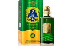 振東制藥尚未對蘆薈清王酒實際出資-酒展網