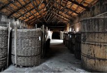 陜西有哪些酒，陜西白酒-酒展網