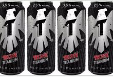 喜力擬投4.57億美元在墨西哥新建啤酒廠-酒展網