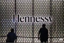 軒尼詩Hennessy亞洲首店將于上海前灘太古里開業(yè)-酒展網(wǎng)