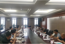 首屆“豫酒大師”“豫酒文化大師”評審結束，6位大師成功入圍-酒展網