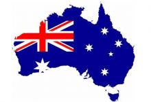 澳大利亞葡萄酒出口總額達22億澳元，中國躍升第一大出口市場-酒展網