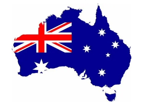 1-8月澳葡萄酒對華出口增加-酒展網