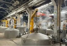 今良造項目二期今年竣工-酒展網(wǎng)