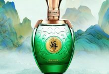 洋河旗下40.8度蘇酒·頭排酒提價(jià)-酒展網(wǎng)