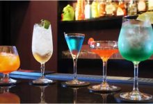 什么是RTD酒類？市場規模如何？-酒展網