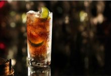 第一屆世界朗姆酒峰會(2024法國巴黎)-酒展網