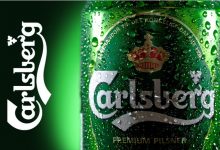 嘉士伯2025年一季度營收201.23億丹麥克朗增長17.39%-酒展網(wǎng)