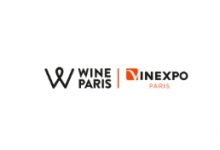 2024法國烈酒及葡萄酒展覽會 / Vinexpo Paris 2024-酒展網