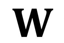 海外威士忌英文域名Whiskey.com25萬美元成交-酒展網