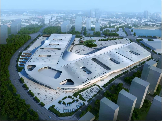 2025年春季成都全國糖酒會-第112屆全國糖酒商品交易會2025年3月25日-27日在成都舉辦-酒展網