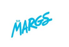 即飲雞尾酒品牌“sipMARGS”獲200萬美元融資-酒展網