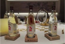 四特酒天工1988發布-酒展網