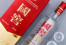 瀘州老窖2024年營收超310億元，凈利潤近135億元-酒展網(wǎng)