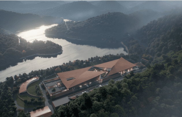 蘇格蘭威士忌生產(chǎn)商Angus Dundee Distillers將在中國開設(shè)威士忌酒廠-酒展網(wǎng)