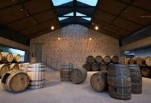 國產(chǎn)威士忌產(chǎn)量首超進(jìn)口 白酒企業(yè)競相跨界-酒展網(wǎng)