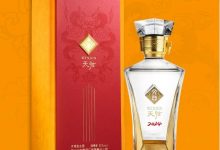 文君天弦甲辰龍年紀念酒（大師簽名收藏版）限量發布-酒展網