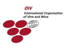 好消息：國際葡萄與葡萄酒組織OIV接受中國加入申請-酒展網