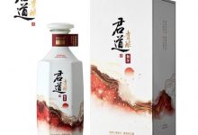 上海貴酒2023年凈利潤預(yù)計超9000萬元-酒展網(wǎng)