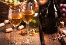 奢侈品巨頭LVMH一季度葡萄酒烈酒業(yè)務同比下滑16%-酒展網