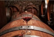 中國葡萄酒對日本出口量增長255%-酒展網