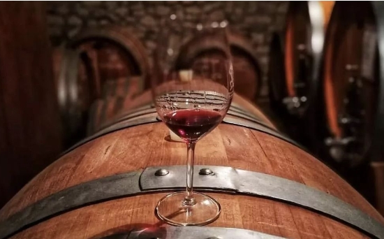 7月葡萄酒進口量上漲45.74%，量額大增-酒展網